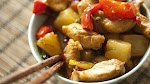 Easy Pineapple Chicken was pinched from <a href="https://www.allrecipes.com/recipe/262797/easy-pineapple-chicken/" target="_blank" rel="noopener">www.allrecipes.com.</a>