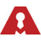 Item logo image for USO Chrome Extension (Chrome Manifest V3)