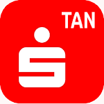 Cover Image of ดาวน์โหลด S-pushTAN 1.0.7 APK