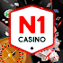 N1 Game Free1.21