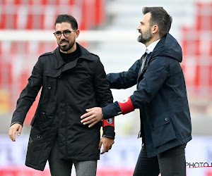 De stadsderby door de ogen van Leko en Losada: "Dit is zoals de titel van Leicester, een mirakel!" & "Te enthousiast na die gelijkmaker"