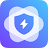 Netflash: Safe & Fast VPN icon