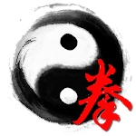 Cover Image of Baixar 自學太極拳 1.0.0.8 APK