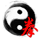 自學太極拳 icon