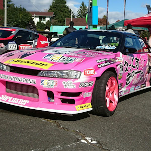 タントカスタム