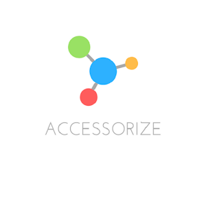 Download Accessorize For PC Windows and Mac