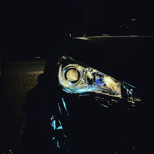 れんのプロフィール画像