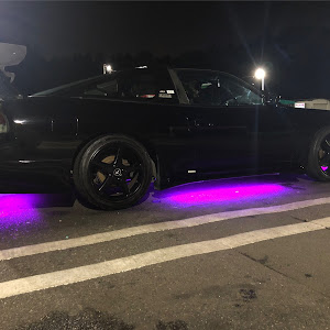 180SX