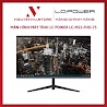 Màn Hình Lc Power Lc - M22 - Fhd - 75 21.45 Inch (Fhd/Va/75Hz/5Ms) - Hàng Chính Hãng