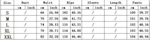 Title 1, Solid Sexy PU Leather Casual Pants for Women Co...