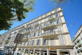 appartement à Nice (06)