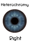 [maretabuniketa]Heterochromy_Eyes_Accessory Q99C2t-Xin916LsmwyLeyvBtXvgFWao_YvkERqMU9Cq1-k0kDRfKdLV8Igv5FR2Wot-tokugwR2D1oLgCchWxcPIiVtAs7t4FRI6_5v-a0byiRYz9N_G5c35wuB9YRGGx-kMCQ-5FarbT-Ht0N-60mpVYUmYQCE658G6mA6MEc_60lEuiqf5JOk61UwdAZpx7h5o-u3u-M06cw7NnKDUJi7Ps_5gqhKcUubCj_DzfwVLZ4cuvopaLsmByJCaF6exU1cCwpboIXSmJLBkm5h-miK0-rcM4TPcDMcKeLoUfJuOxXu-lvOaf31baaukeEtG8nCsLYBmB-Ot42d-lGyqdMU59aMKpr_hDdK6NKJSvb5C8OV6Fez6A18qlh22Zp8aPOF103H70yLSK881rpgJaj612TC35YfJZvaLTmo_YYaN7gqu7YJSWbutonY4c3WvpDbrJykY27WP2GPuK9RITsonwWBkGWG9NNSYOawDz1XWFxptmv590Mg4CQTvvpFNNJyC2rgTJ80a4o9XDHNN8edKaxkLAwpSqdMZEbEyMZR8heTYUYmlOp5bTF_epfxy5m0e3IOkGsRm7T4w4QHU35O9QqjpmBzGYtJFtasrH2C2qX6-hg=w104-h148-no