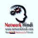 Download Network Hindi Technology Apps For PC Windows and Mac 1.1.0