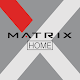 Matrix Fitness Home Workout Download on Windows