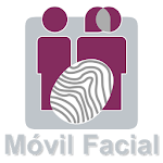 RENIEC Móvil Facial Apk