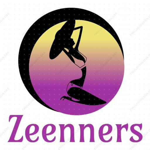 ZEENNERS