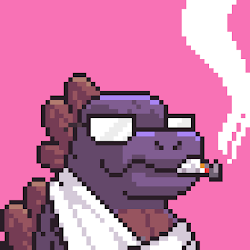 KaijuKing #4772