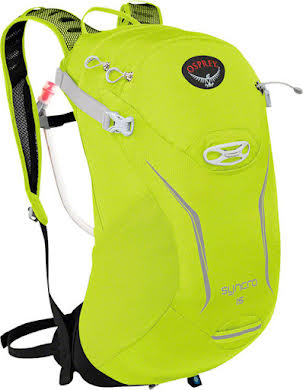 Osprey Syncro 15 Hydration Pack alternate image 1