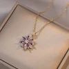 miniatures image - 9