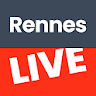 Rennes Live icon