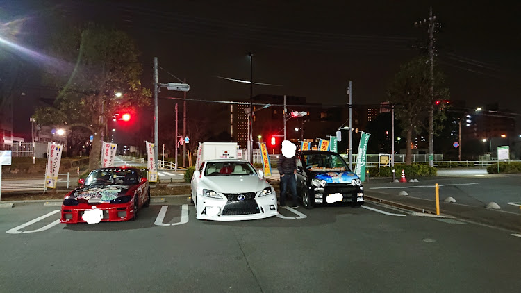 りょうさんが投稿した復活祭・堕天使ヨハネ・ファンミに関するカスタム事例の投稿画像6枚目