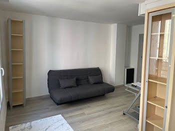 appartement à Beziers (34)