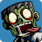 Zombie Age 3: Dead City icon