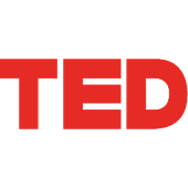 TED