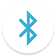 Download Bluetooth Setting Shortcut For PC Windows and Mac 1.0