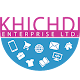 Download Khichdi Enterprise Limited For PC Windows and Mac 1.14.0.0