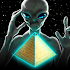 Ancient Aliens: The Game1.0.119