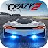 Crazy for Speed1.5.3035