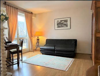 appartement à Orleans (45)