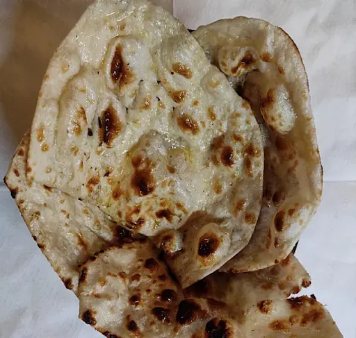 Naan