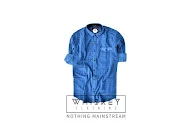 Whiskey Clothing photo 8