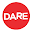 Daretodoit - Video challenges Download on Windows