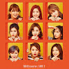 TWICE