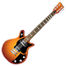 Clean Electric Guitar Plugin Icon