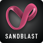 Cover Image of 下载 SandBlast Mobile Protect 3.6.1.4316 APK