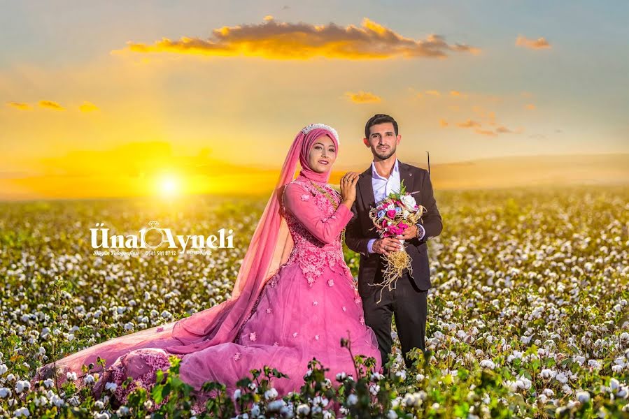 Nhiếp ảnh gia ảnh cưới Ilker ünal Ayneli (ilkerayneli). Ảnh của 12 tháng 7 2020