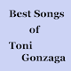 Download Best Songs of Toni Gonzaga For PC Windows and Mac 2.0