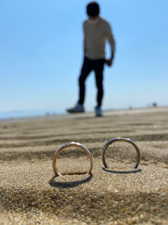 ゴルフのGW・香川うどん・与島パーキングエリア・嫁コラボに関するカスタム事例の投稿画像5枚目