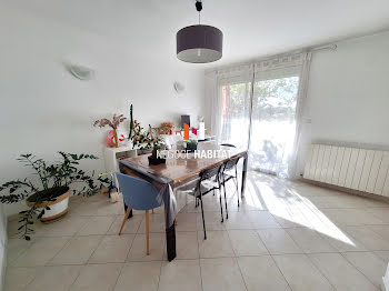 appartement à Montpellier (34)