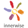 Innerwise icon