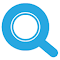 Item logo image for Search In