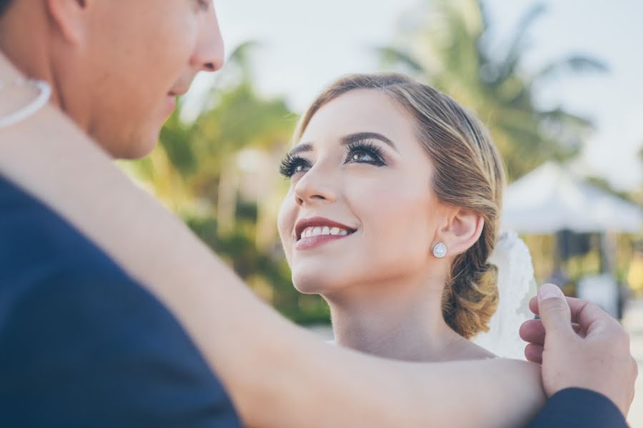 Photographe de mariage Pau Marchelli (paumarchelli). Photo du 5 mars 2019