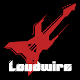 Download Loudwire For PC Windows and Mac 1.0.0