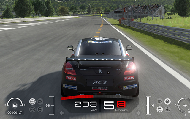 Gran Turismo 7 has sold over 10 million copies worldwide