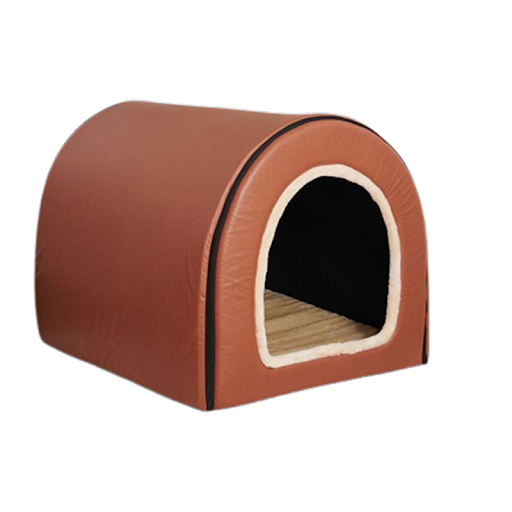 Carrier Cat Prefab Dog Houses Kennel Soft Cage Pet Puppy Dog Houses Enclosure Cats Casinha De Pet Cachorro Dog Furniture