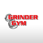 Cover Image of Baixar Grinder Gym 2.8.5 APK